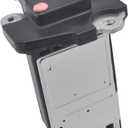 Mass Air Flow Sensor Meter MAF 22204-0F030 Fit for Toyota Tundra,Sequoia,Tacoma,Prius,Land Cruiser,Prius Prime/AWD-e,4Runner,Corolla 2004-2022&Lexus GX460/470,LX470/570 2005-2022 1.8L 2.7L L4 5.7L V8