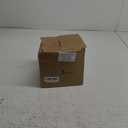 LemonRoad 2 Set Diwali Hanging Urli Bowl Metal Lotus Floating Diya Pot for Flowers & Decor Wall Hanging Uruli Candle Holder for Mandir, Diwali Gift, Indian Traditional Festival Decoration