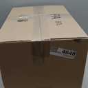 901915/H4170/H1896 Propane LP Remote Vent Free Gas Log Compete ODS Pilot Assembly