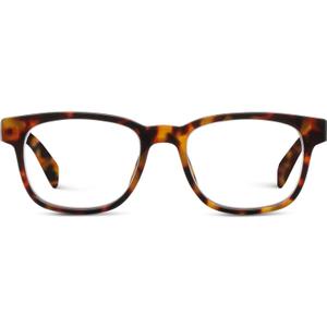 Peepers by PeeperSpecs Kent Square Progressive Reading Glasses +1.00