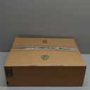 Brother XM2701 Sewing Machine, Lightweight, Full Featured, 27 Stitches, 6 Included Feet