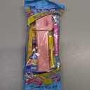 PEZ candy and dispenser, 16.4g. 12 pack