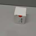 Hand Blender Mount, Hand Blender Holder Compatible with KitchenAid Corded Hand Blender KHBV53, Mixer Accessories, Red, 1 Pack