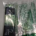 e.l.f. Liquid Poreless Putty Primer + Cica, Face Primer For Gripping Makeup, Visibly Reducing Redness & Soothing Skin, Vegan & Cruelty-Free (0.94 Fl Oz (Pack of 1))