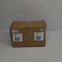 JAYNLT Solar Lights for Outside, 5 Lighting Modes Solar Flood Security Light with Motion Sensor & Dusk to Dawn&Remote, 6500K Street Lamps for Yard Garden,Shop - 4PACK