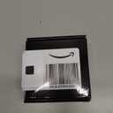 Smallest Wireless WiFi IP Camera,HD1080P Battery Camera,Mini Camera,Portable Video Recording Live Feed,Baby Monitor with Night Vision,Motion Detection,Cloud Storage for Security with iOS Android APP