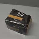 Peet's Coffee, Medium Roast Keurig K-Cup Pods - Single Origin Brazil 32 Count (1 Box of 32 K-Cup Pods)09/02/26