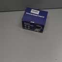 Astronaut Galaxy Projector for Bedroom Decor, Birthday Gifts for Adults Teen Girl Gifts Ambient Lighting, Ceiling Space Star Night Light Projector for Kids Room Decor Aesthetic (White)