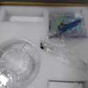 3D Printer for Kids, AI-Powered, Fully Assembled, STEM Gift