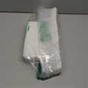 Baby Side Sleeper Weddge Adjustable Soft and Breathable Newborn Pillow