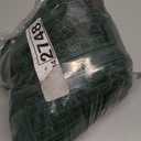 Merry and Bright Sweatshirt Women Merry Christmas Letter Print Long Sleeve Sweater Xmas Crewneck Pullover Casual Blouse Tops, Medium