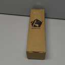 Kevin Textile Pack of 2 Spring Corduroy Soft Soild Decorative Square Throw Pillow Covers Set Cushion Cases Pillowcases for Sofa Bedroom Car 22 x 22 Inch 55 x 55 Cm Moss Green