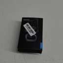 ERAZER Wireless Earbud XF29, Black 