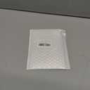 9Pcs Dog Mom Mama Iron on Decals for Clothing DIY Heat Transfer Vinyl Stickers for T-Shirt Jeans Pillow Cover Craft Appliques Decor