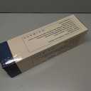 Food Warming Mat Electric Tray: Adjustable Silicone Heating Pad with 3 Temperature Settings 4 Timer Function Portable Roll Up Hot Plate for Buffets Party Gatherings Kitchen Warmer Countertop Holiday (24 X 16 inch, Cream)