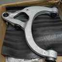 MS251269 MS251270 Front Lower Control Arm Suspension Kit 2PCS