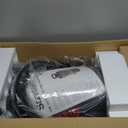 EURSC412B - Transport QuietClean Backpack Vacuum
