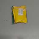 FENRIR Motorcycle Handlebar Bar End Mirror Adapter For NINJA500 NINJA400 Z1100 Z1000 Z900 Z800 Z750 Z500 Z400 Z900RS Z650RS ZH2 ER6N ZX14R ZX10R ZX6R ZX4R Vulcan S Eliminator Sportster S Nightster (801-0399)