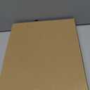 NearMoon Bathroom Shower Caddy 2 Pack, No Drill 304 Stainless Steel Shower Organizer with 2 Hooks (Shower Shelf, Chrome)