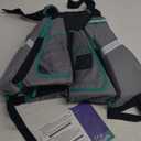 awesafe Adult Watersport Universal Vest, M-L