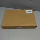 Engine and Cabin Air Filter Kit Fit for 2016-2022 Pilot, 2017-2025 Ridgeline, 2019-2025 Passport, 2016-2020 MDX 3.0L/3.5L (80292-T0G-A01 WA10339)