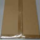 Ypxzzj Jesus with Children Canvas Wall Art Wall Decor Jesus Teaching Children Scene Poster Pictures for Living Room Bedroom Home Decor Christian Spiritual Painting Artwork for Church(12''x16'')