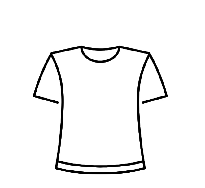 Kohls Boyd infant toddler 3T