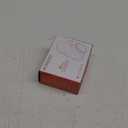 RORSOU R10 Over-Ear Headphones with Microphone, Lightweight Folding Stereo Bass Headphones with 1.5M No-Tangle Cord, Portable Wired Headphones for Smartphone Tablet Computer MP3 / 4 (Black)