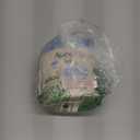 Aveeno Baby Eczema Therapy Nighttime Body Balm, Moisturizing Eczema Treatment, Ceramides, Triple Oat Complex, Soothes Dry, Itchy Skin, Hypoallergenic, Fragrance & Steroid Free, 11oz