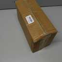 St Patricks Day Decorations, Farmhouse Spring Table Centerpieces Irish Decor for Home, Shamrock Mason Jars, Irish Decorations For Home, Saint Patricks Day Decorations Tiered Tray Party Decor