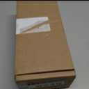 Wahl USA Pro Series Forever BladeTM Stainless Steel Cordless Rechargeable Beard Trimmer for Men with No Slip Grip & USB Charge  Model 3026017