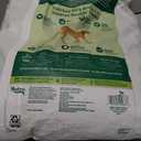 Nutro Natural Choice Dry Dog Food, Adult Dog Food Dry Lamb and Brown Rice Recipe, 12 lbs., Best Before: JAN/09/2027