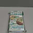 Frida Baby Saline Kit, Cold & Flu 12 pc Set Includes NoseFrida Nasal Aspirator for Baby, Nose Sucker, Saline Nasal Spray with 10 Extra Hygiene Filters, Nasal Spray Decongestant, 0.68 fl oz