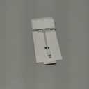 Lightning to HDMI Adapter for iPhone, 6 in 1 TF & SD Card Reader with Charging Port, HDMI Adapter to TV /Monitor/Projector/USB Drive/MIDI /Keyboard/Mouse Suitable for Meeting Speech and Teaching