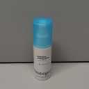 Neutrogena Hydro Boost Hydrating Makeup Setting Spray with Hyaluronic Acid, Setting Spray for Smooth, Dewy Skin, Fragrance Free, Non-Comedogenic & Hypoallergenic, 3.4 fl. oz