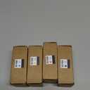 Printhead, for HP 11 Printhead Magenta Black Cyan Yellow Smooth Print for Designjet