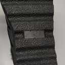 SHIBEVER Waterproof Winter Boots for Women: Snow Mid Calf Fur Lined Warm Women Boot Outdoor Resistant Booties, 40