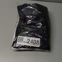 Amazon Essentials Womens Slim-Fit Camisole (XL, Beige/Black/White)