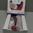 PlayStation DualSense Wireless Controller Cosmic Red - for PS5, PC, MAC & Mobile