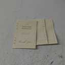 Planner