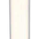 Metcal 930-N Series 700 Fluid Dispensing Syringe Barrel, Natural, 30cc Capacity (Pack of 50)