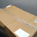 MSI QHD Rapid-IPS Quantum DOT Gaming Non-Glare Super Narrow Bezel 1ms 2560 x 1440 165Hz Refresh Rate Adjustable Arm G-Sync Compatible 27 Gaming Monitor (Optix MAG274QRF-QD),Black