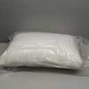 White Pillow brand (Purple)