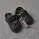 Kids Shoes, Size 6