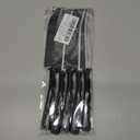 Gap Cleaning Brush, Dead Corners Multifunctional Brushes,Bathroom Crevice Gaps Cleaning BrushClean The Dead Corners of Bathroom Kitchen Tiles for Bathroom Kitchen Tiles Window Slots (5pcs)