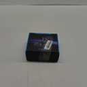 Dash Cam Front and Rear, 2.5K+1080P Dual Dash Camera for Cars, Ecomoment Car Camer with 3.16" IPS Screen, 170 Wide Angle, Night Vision, G-Sensor, 24H Parking Monitor, 32GB SD Card Included, S70 (Black)