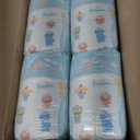 Pampers Diapers - Baby Dry - Size 2, 112 Count, Absorbent Disposable Infant Diaper