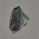 Replacement Remote Control Universal for Yamaha RX-V595 RAV170 V268630 HTR-5760 RAV248 WC55260 RX-V650 RAV224 V772010 RX-V2200 RAV325 WG64660 RX-N600D Audio AV Receiver