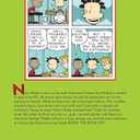 Big Nate: Blow the Roof Off! (Volume 22)