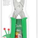 Dritz 16P Snap Fastener Pliers